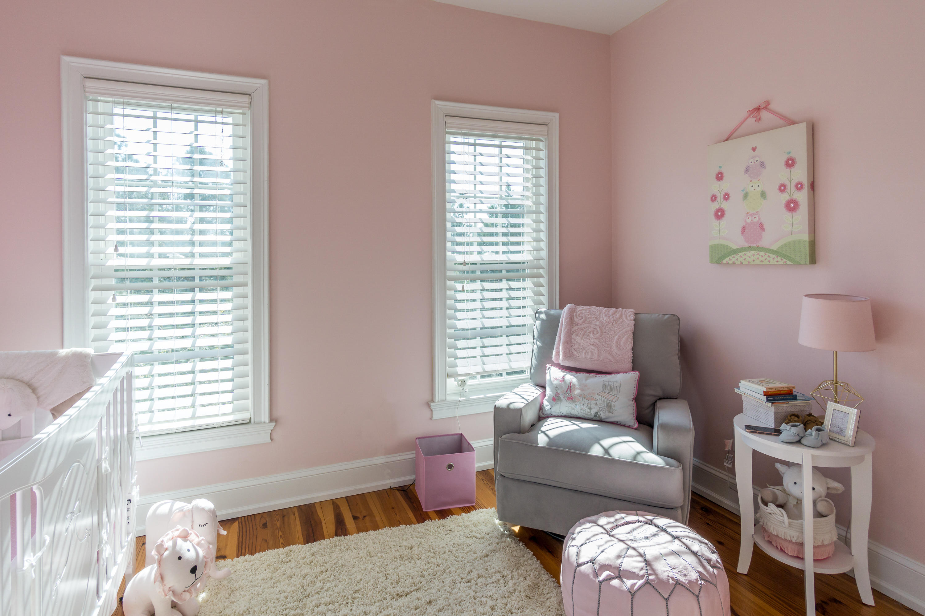 1774 Bergenfield Road Mount Pleasant, SC 29466 - Photo 23 of 47 6--FULL
