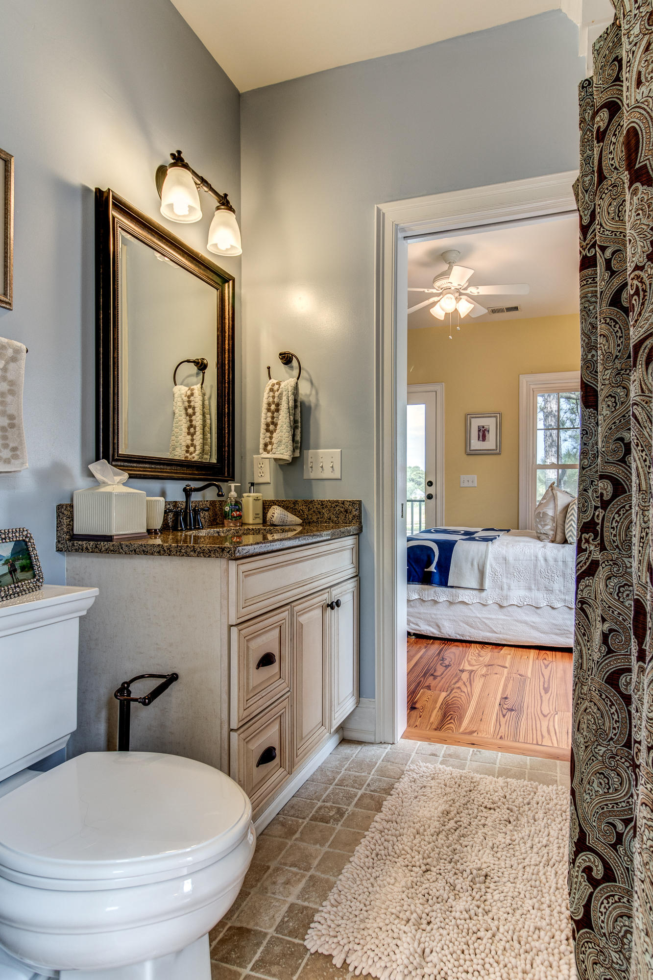 1774 Bergenfield Road Mount Pleasant, SC 29466 - Photo 24 of 47 26-1774 Bergenfield-FULL