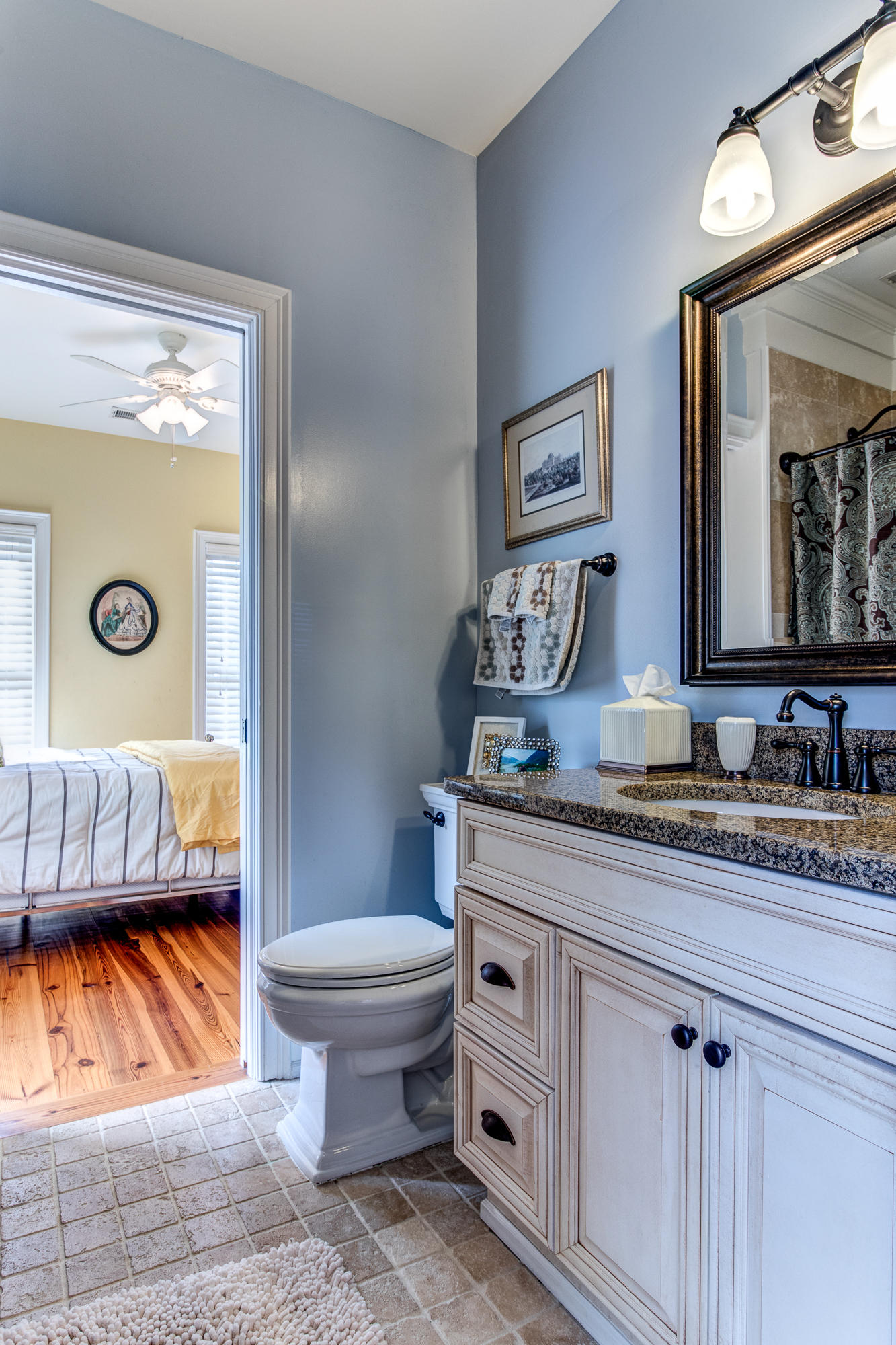 1774 Bergenfield Road Mount Pleasant, SC 29466 - Photo 25 of 47 27-1774 Bergenfield-FULL