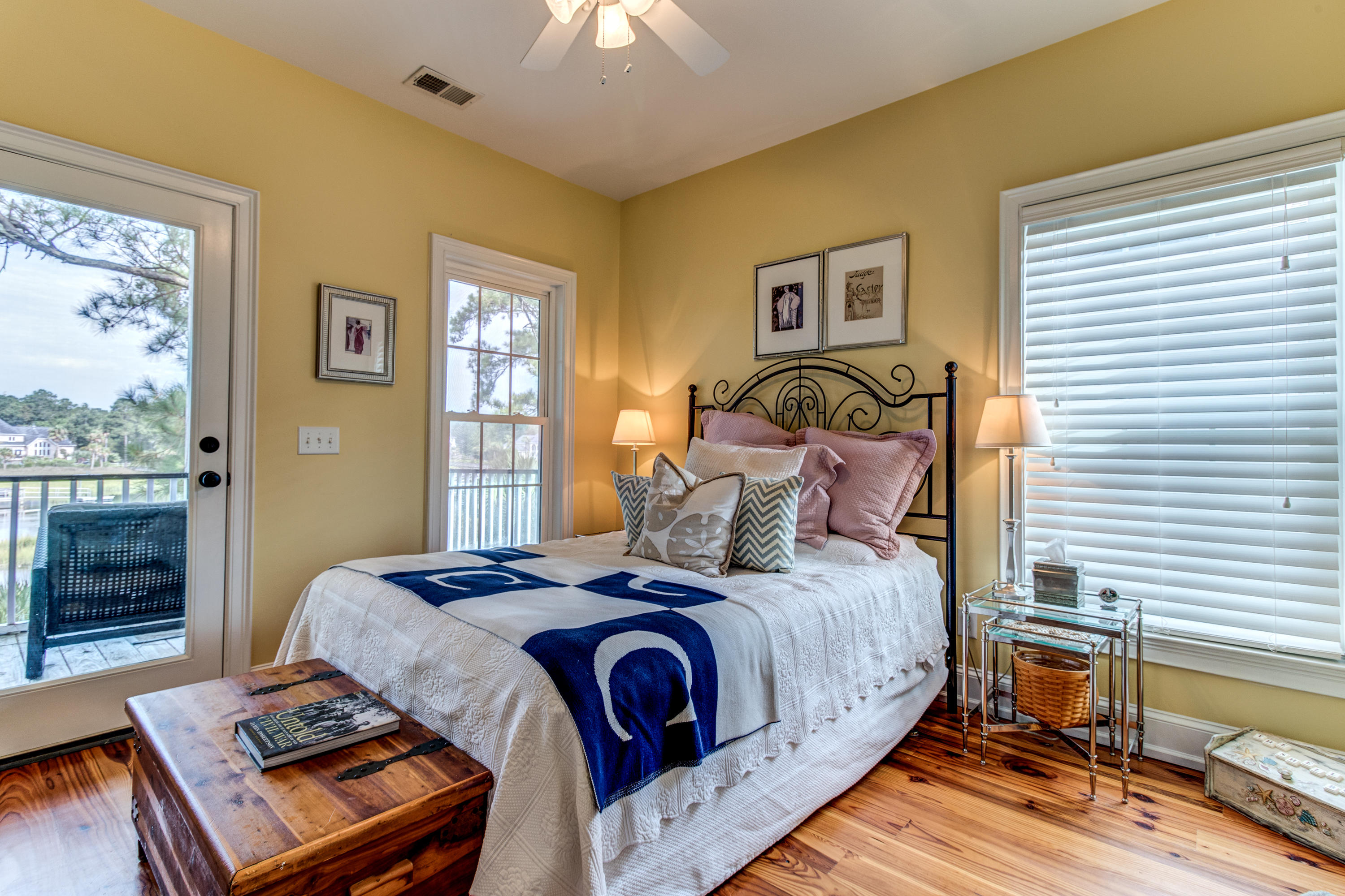 1774 Bergenfield Road Mount Pleasant, SC 29466 - Photo 26 of 47 28-1774 Bergenfield-FULL