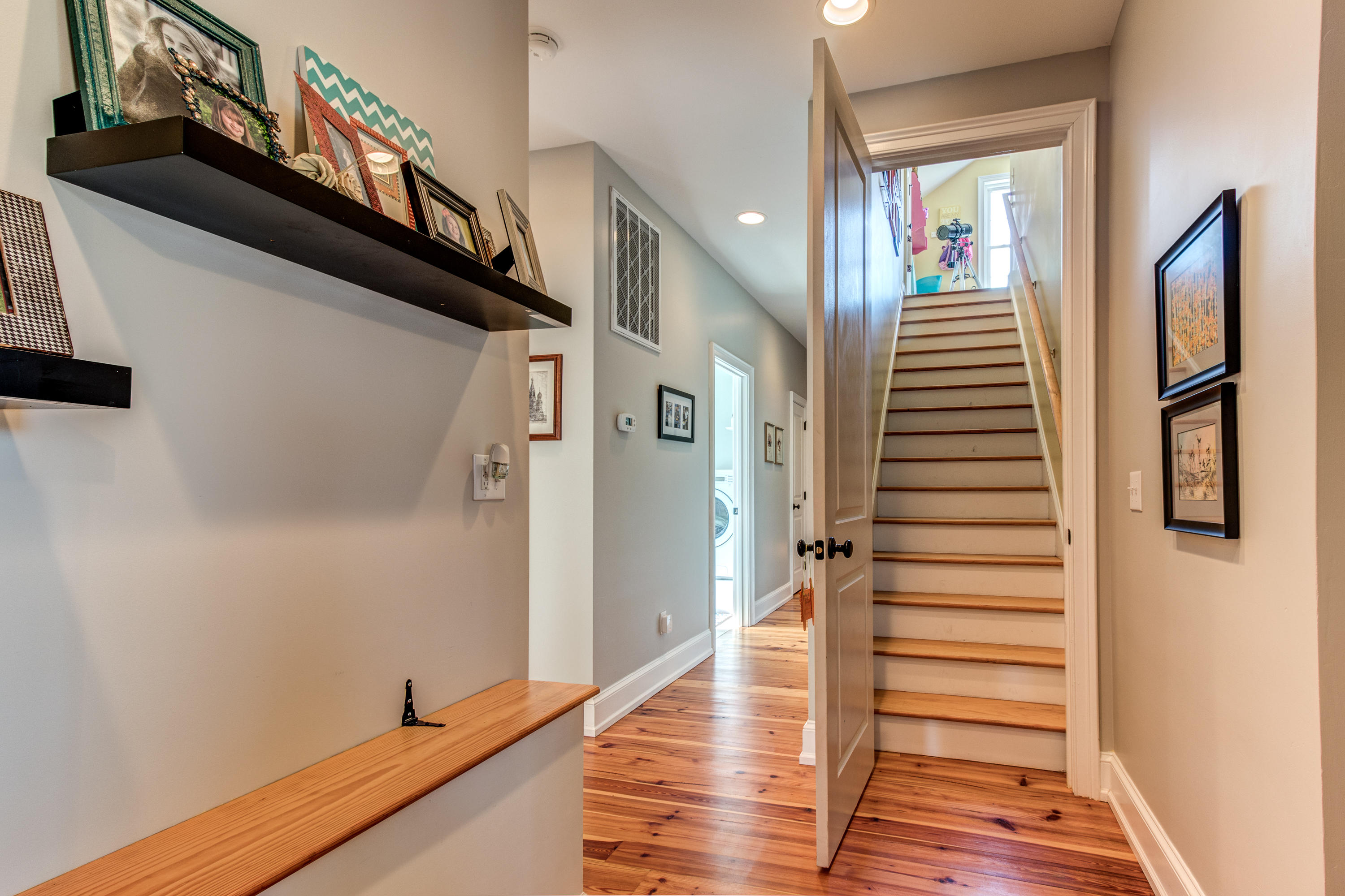 1774 Bergenfield Road Mount Pleasant, SC 29466 - Photo 28 of 47 30-1774 Bergenfield-FULL