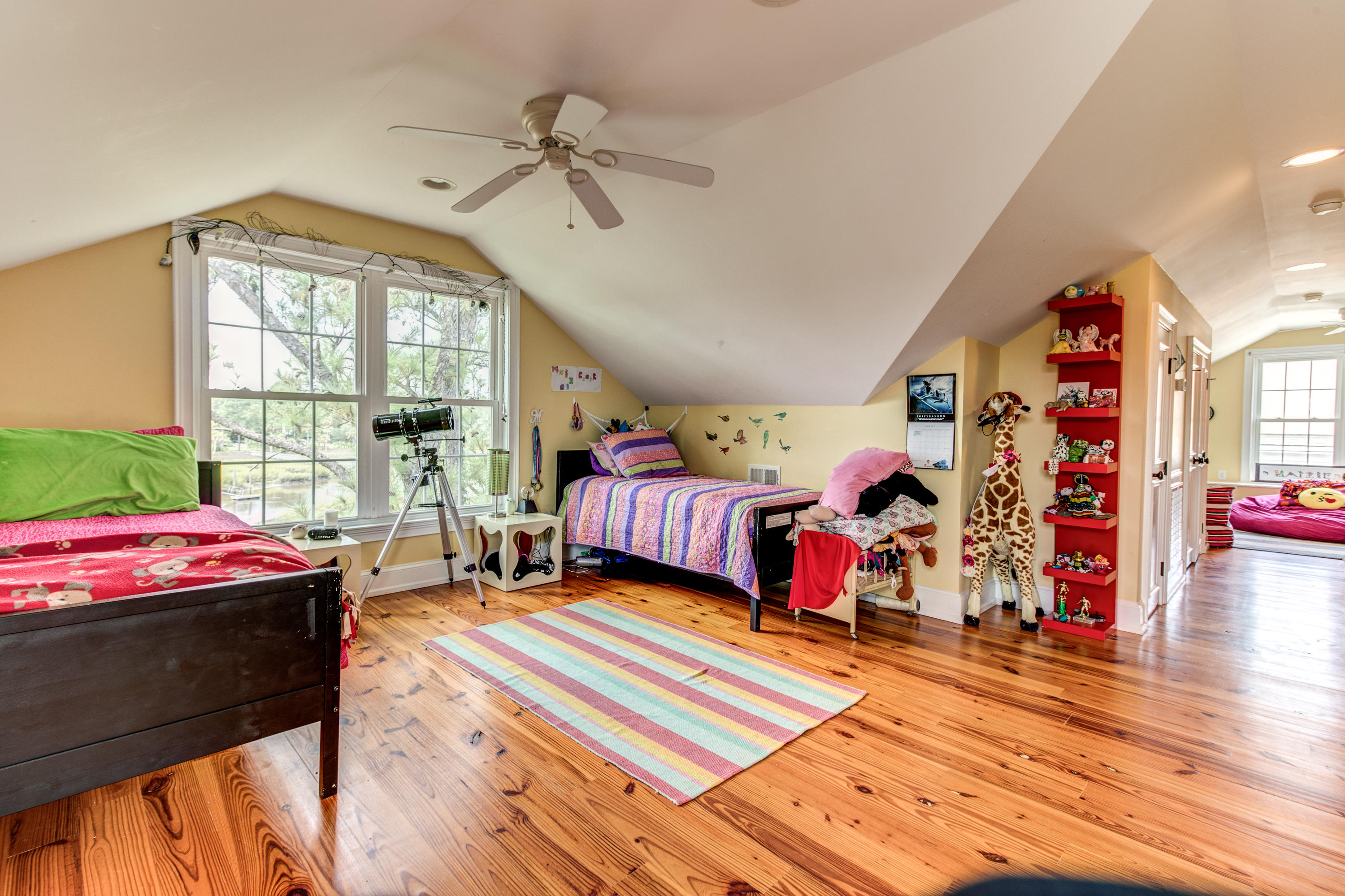1774 Bergenfield Road Mount Pleasant, SC 29466 - Photo 29 of 47 31-1774 Bergenfield-FULL