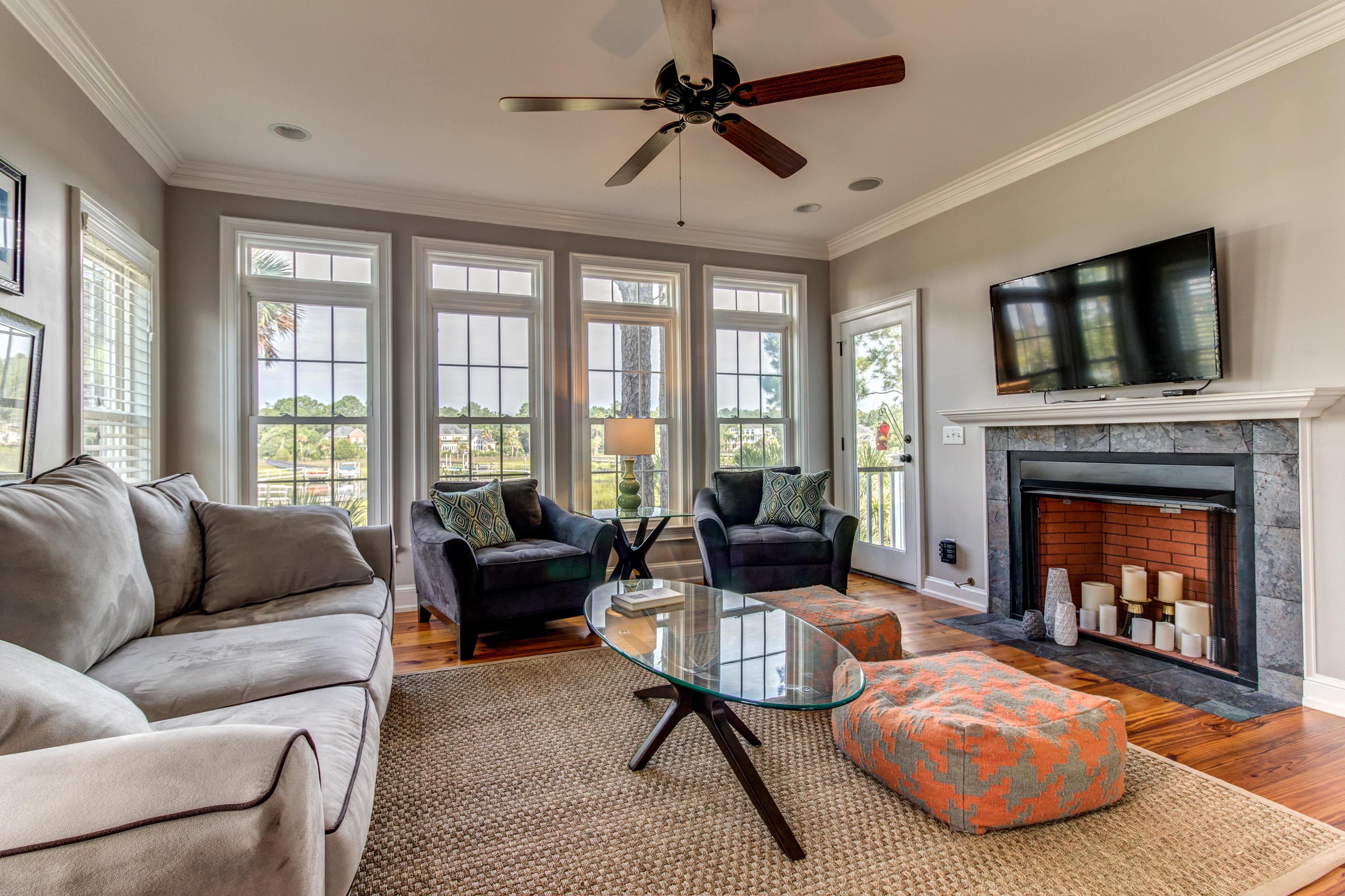 1774 Bergenfield Road Mount Pleasant, SC 29466 - Photo 4 of 47 15-1774 Bergenfield-FULL