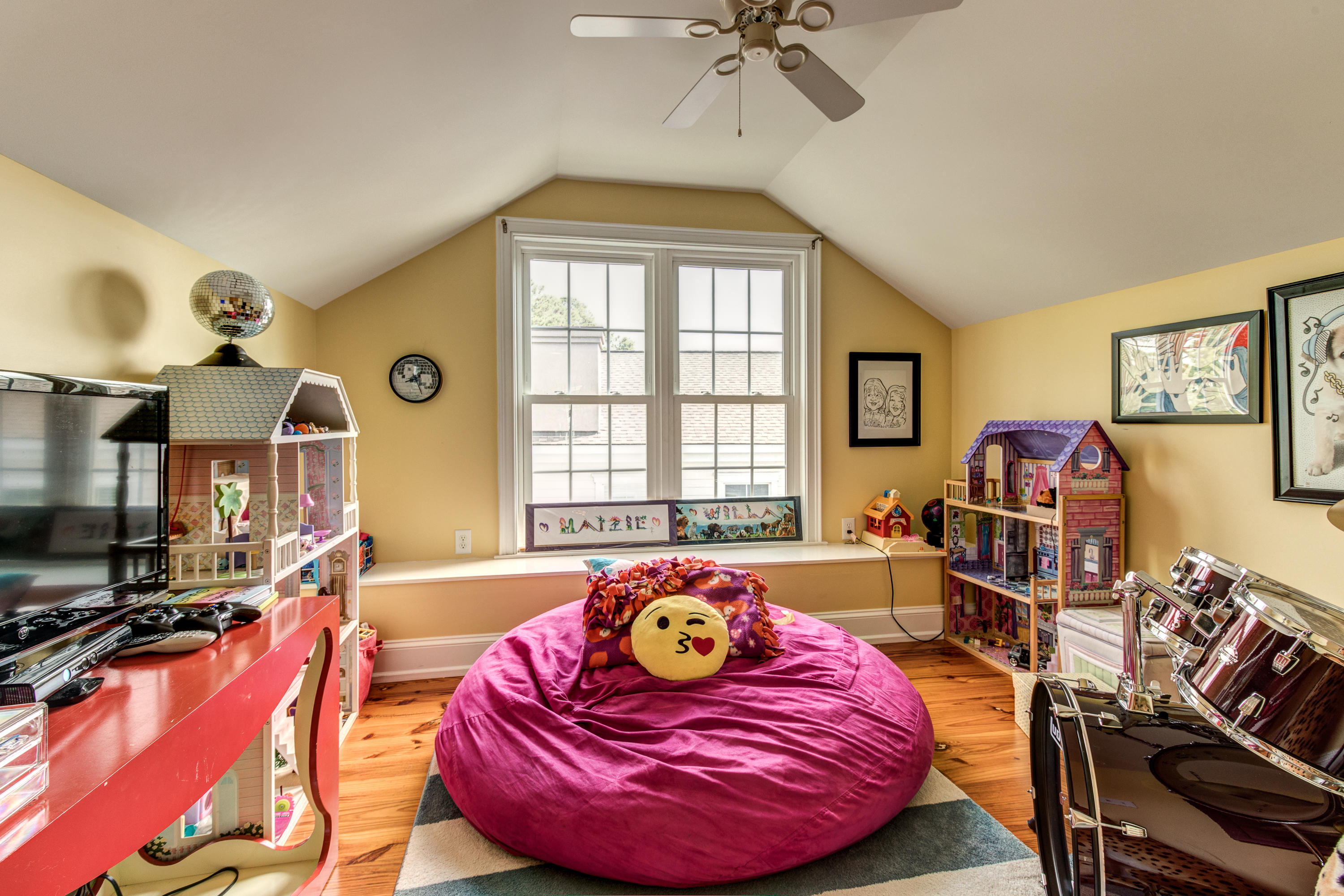 1774 Bergenfield Road Mount Pleasant, SC 29466 - Photo 31 of 47 34-1774 Bergenfield-FULL