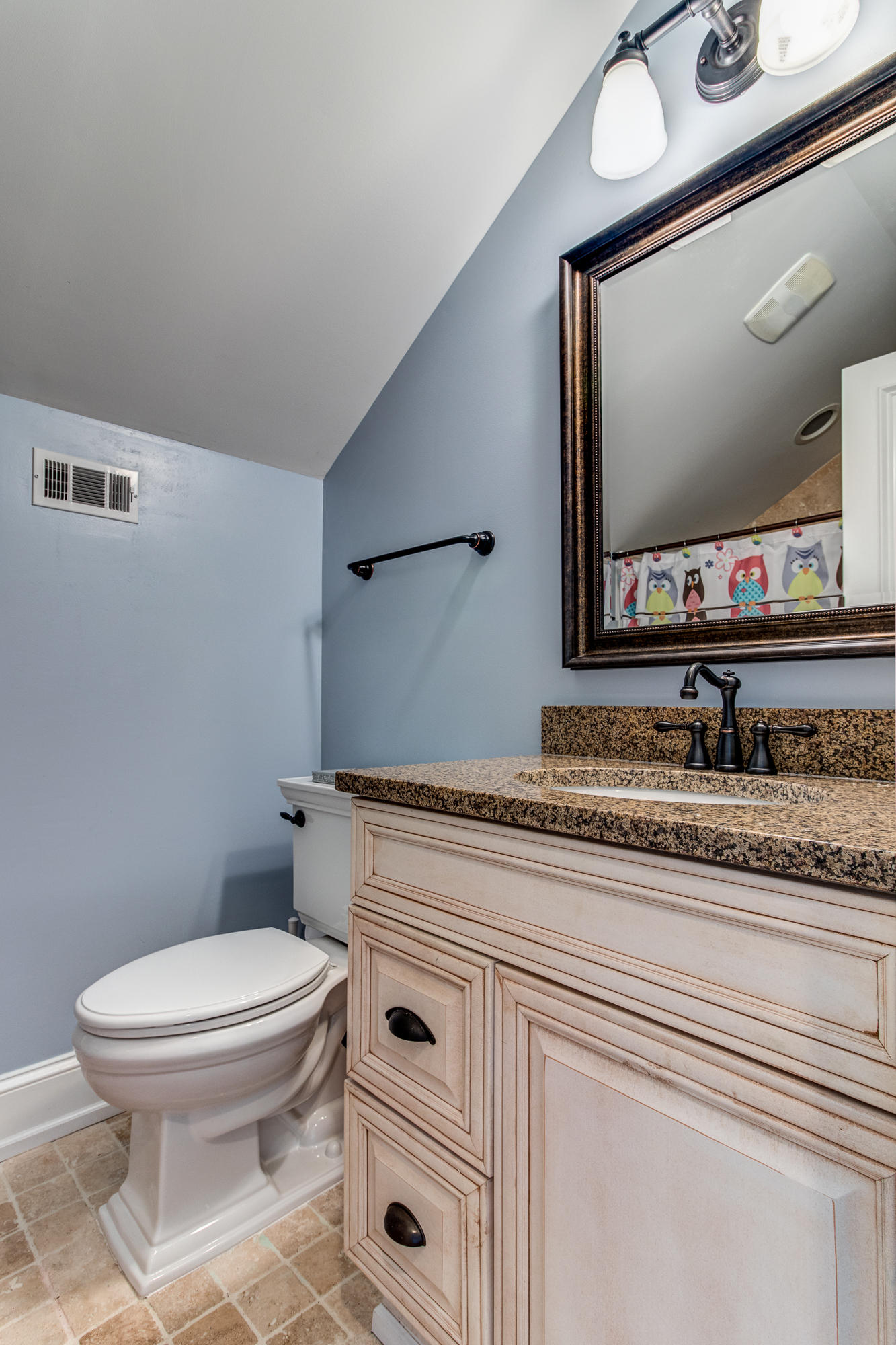 1774 Bergenfield Road Mount Pleasant, SC 29466 - Photo 32 of 47 33-1774 Bergenfield-FULL