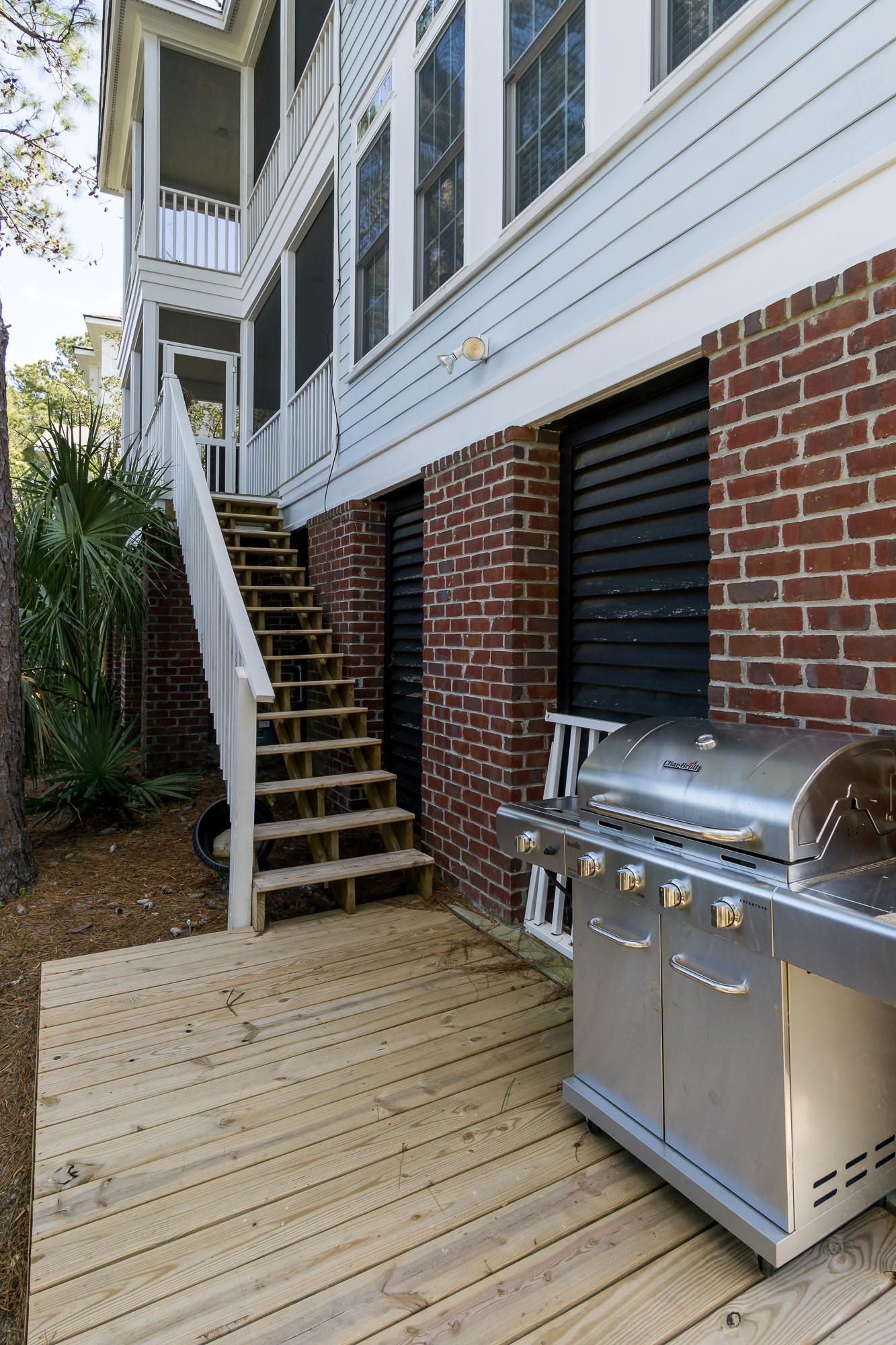 1774 Bergenfield Road Mount Pleasant, SC 29466 - Photo 33 of 47 12--FULL