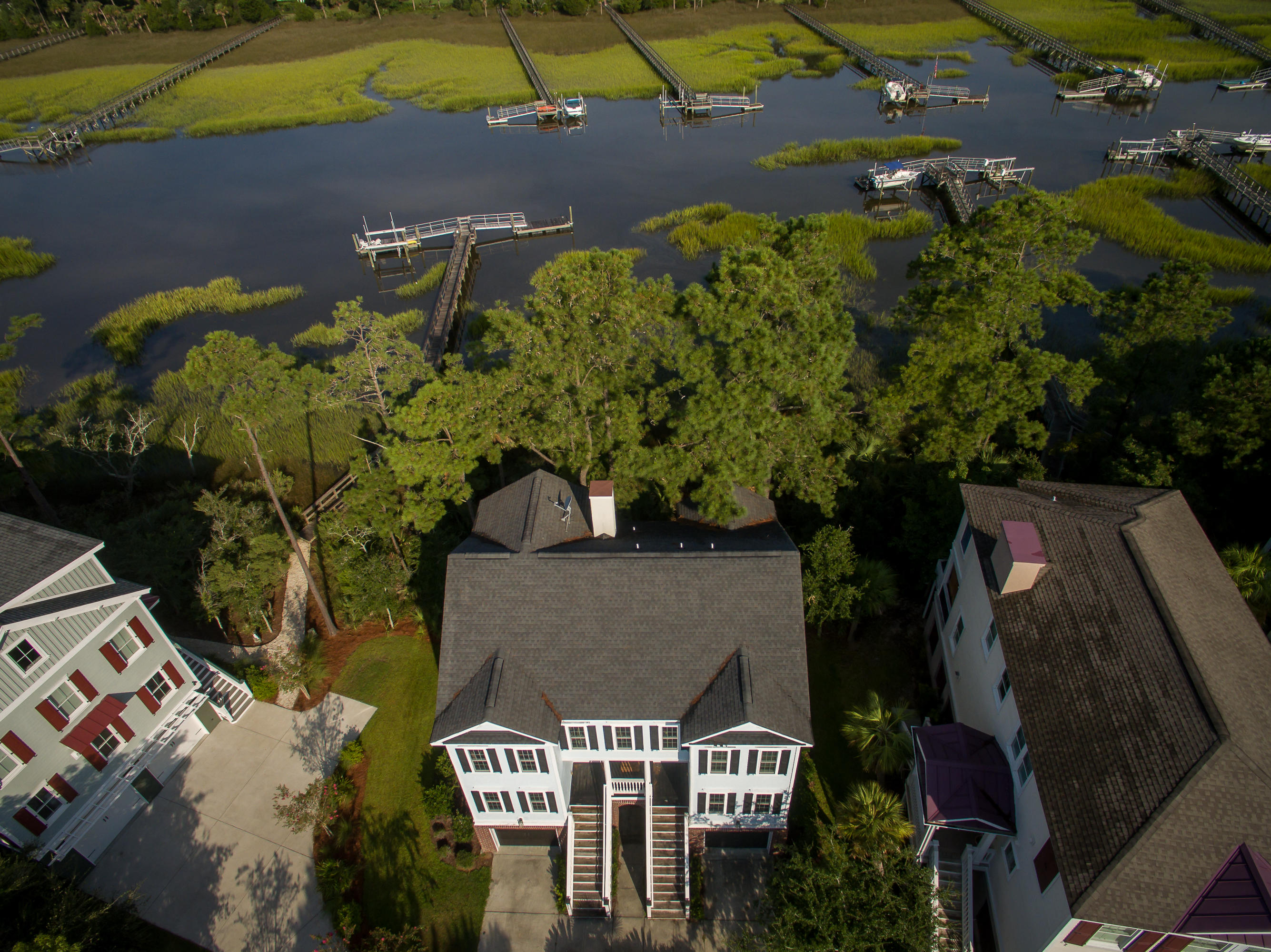 1774 Bergenfield Road Mount Pleasant, SC 29466 - Photo 35 of 47 36-1774 Bergenfield-FULL
