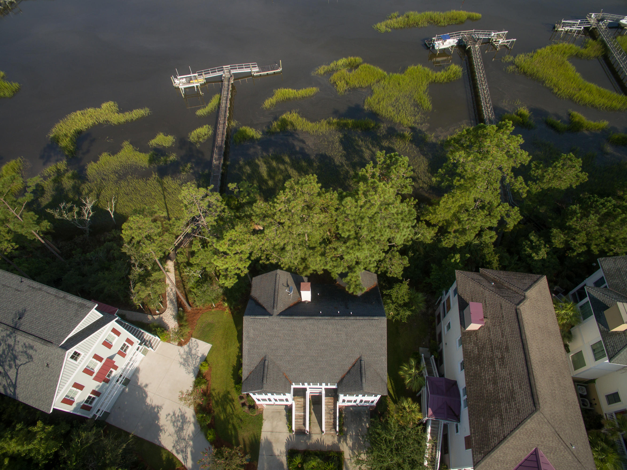 1774 Bergenfield Road Mount Pleasant, SC 29466 - Photo 38 of 47 39-1774 Bergenfield-FULL