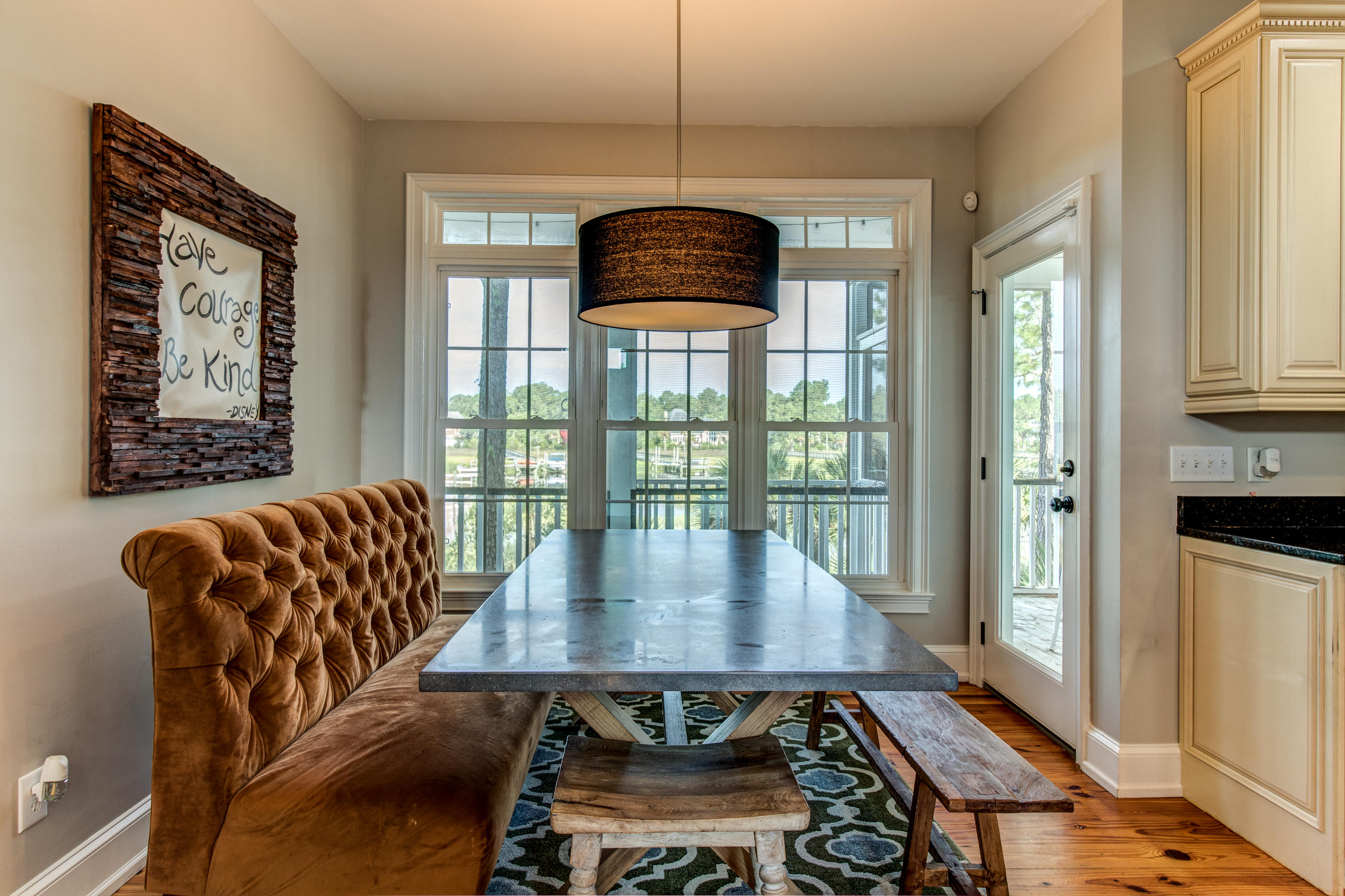 1774 Bergenfield Road Mount Pleasant, SC 29466 - Photo 5 of 47 5-1774 Bergenfield-FULL