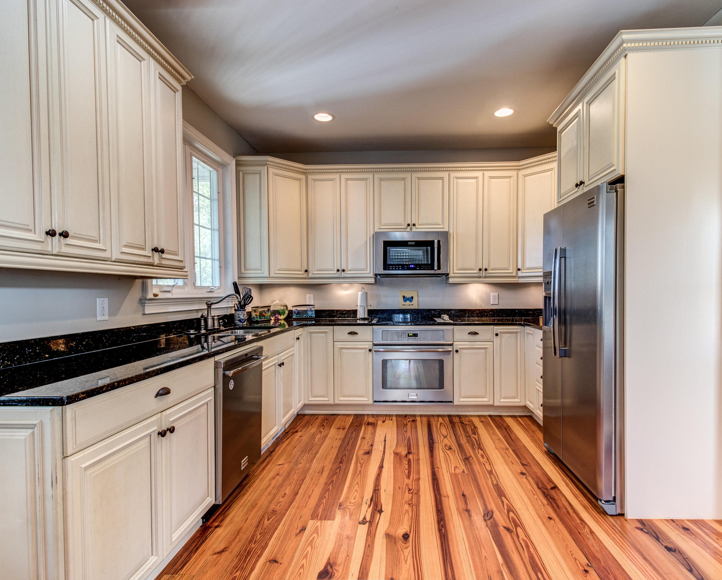 1774 Bergenfield Road Mount Pleasant, SC 29466 - Photo 6 of 47 10-1774 Bergenfield-FULL