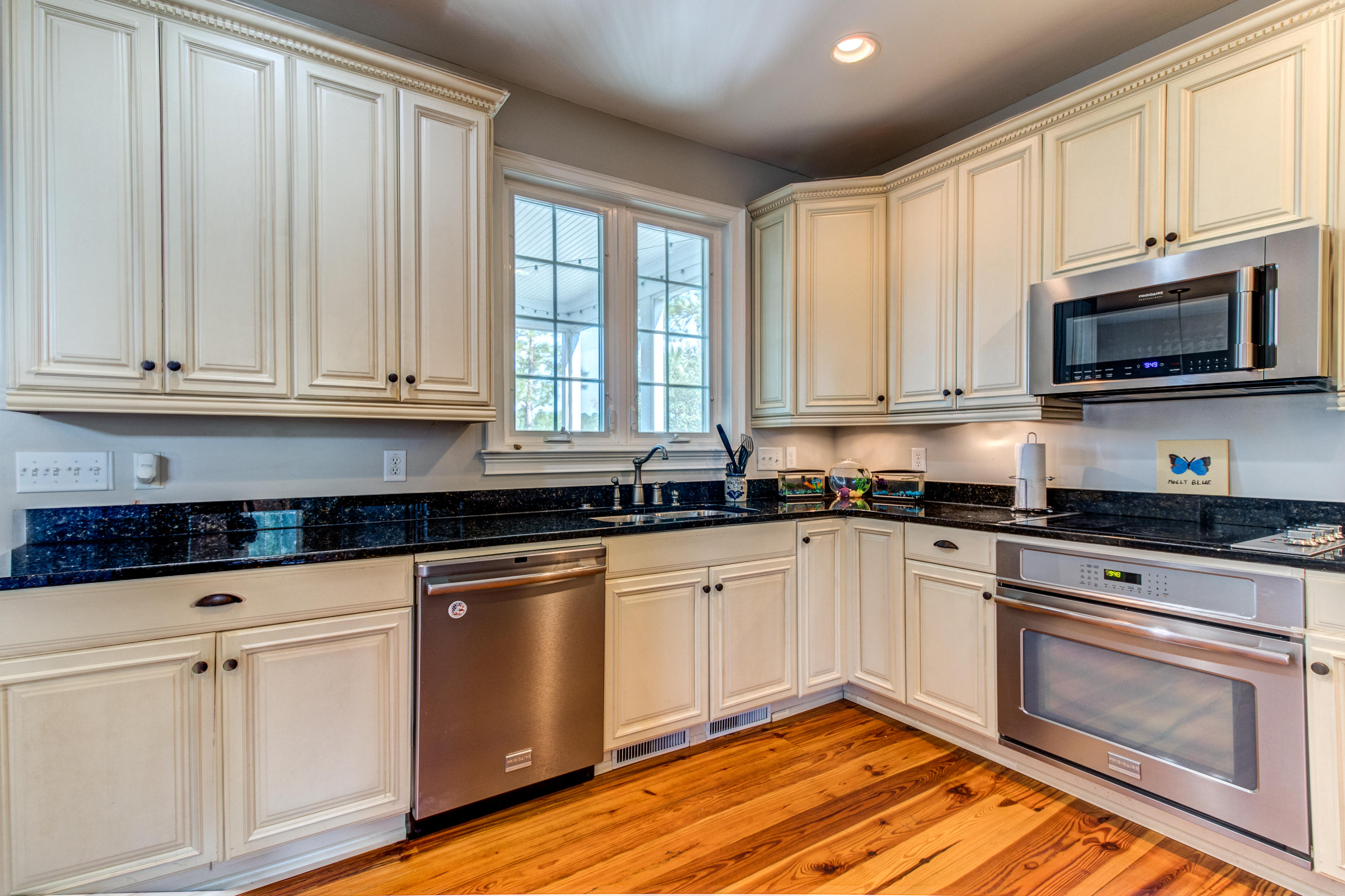 1774 Bergenfield Road Mount Pleasant, SC 29466 - Photo 7 of 47 11-1774 Bergenfield-FULL