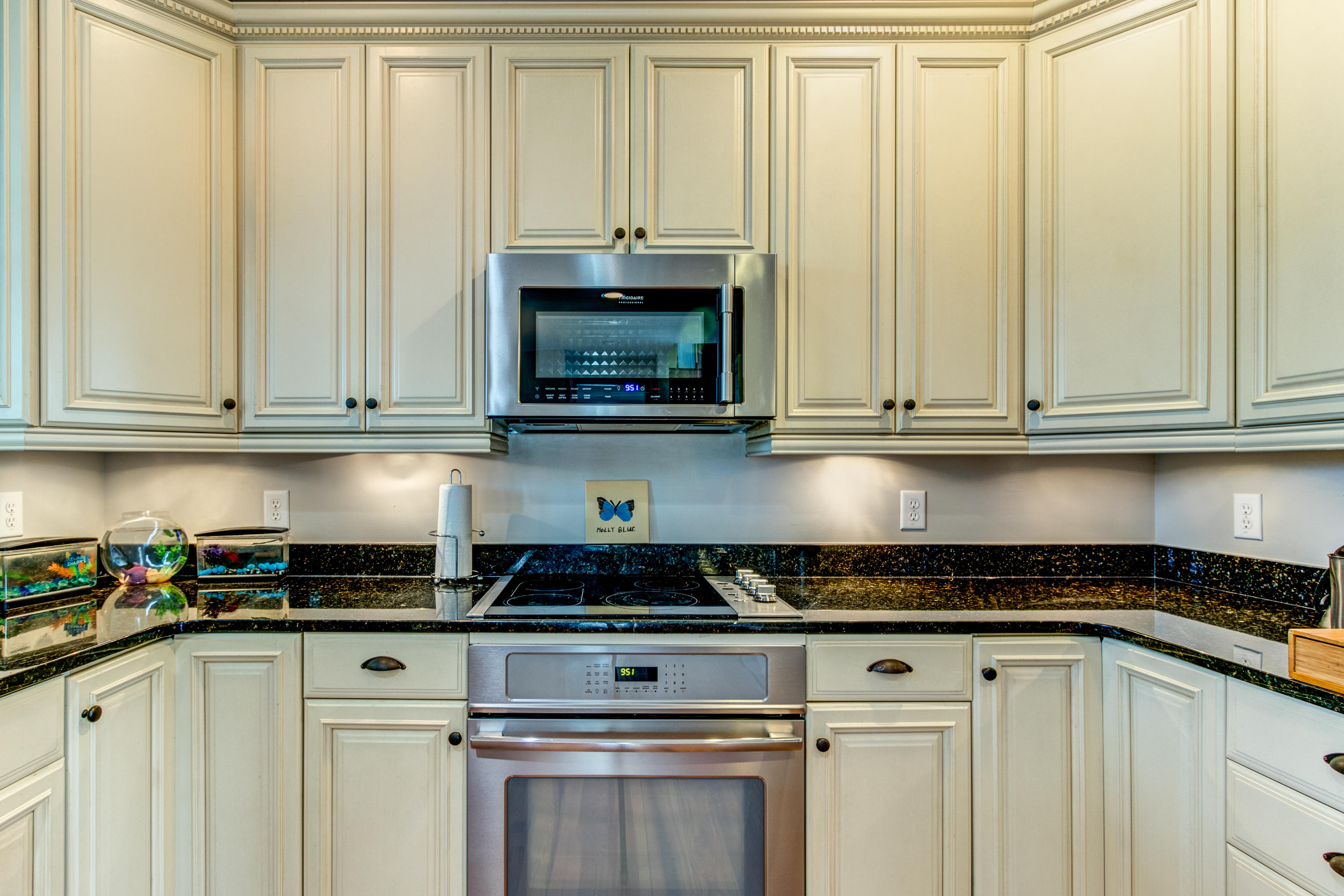 1774 Bergenfield Road Mount Pleasant, SC 29466 - Photo 8 of 47 13-1774 Bergenfield-FULL