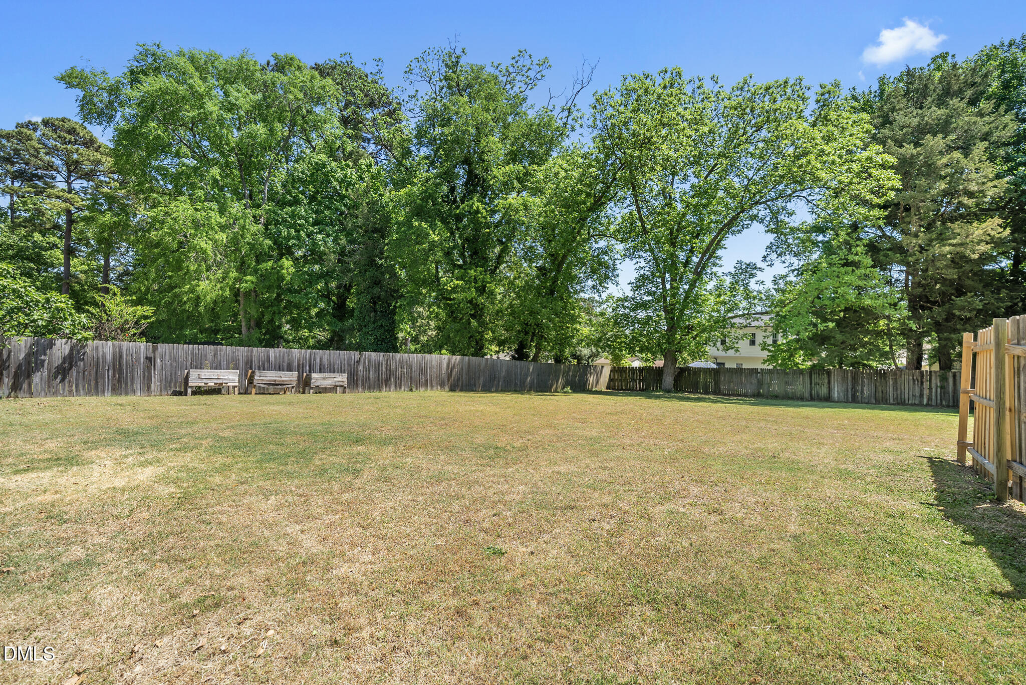 2304 Milburnie Road Raleigh, NC 27610 - Photo 38 of 52 38