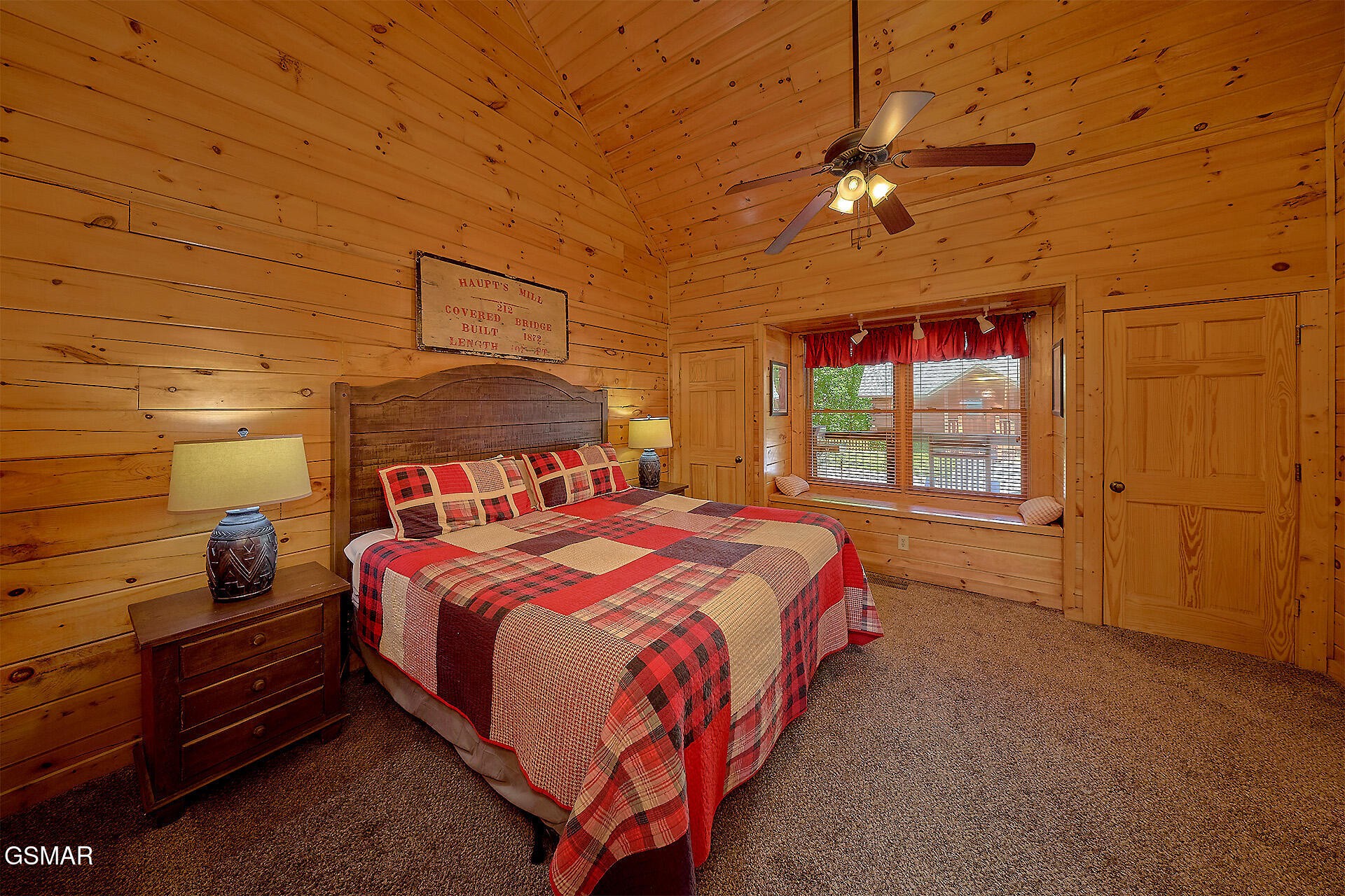 260 Moose Ridge Way Pigeon Forge, TN 37863 - Photo 10 of 20 Gallery Image 10