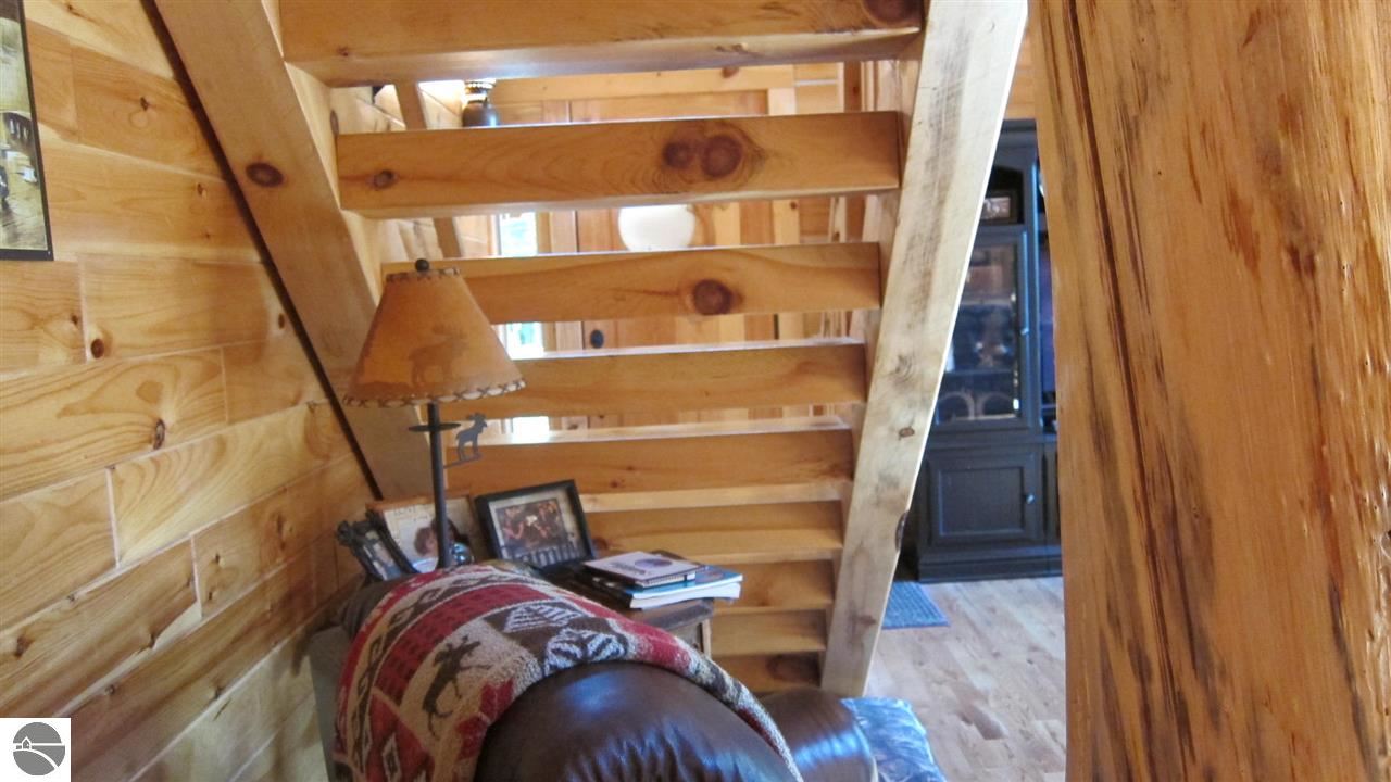 5454 West Cove Road Honor, MI 49640 - Photo 24 of 35 1775610-23.JPG