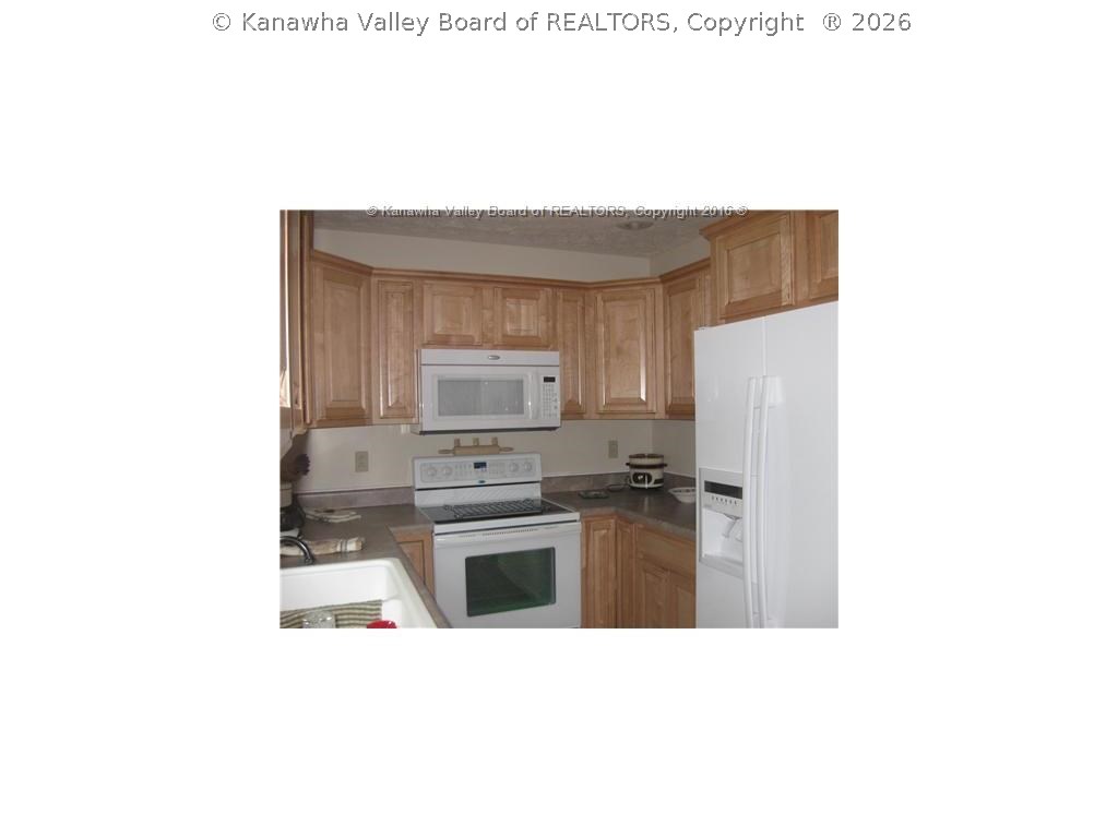 235 Walters Street, Unit A Ripley, WV 25271 - Photo 5 of 8 Gallery Image 5