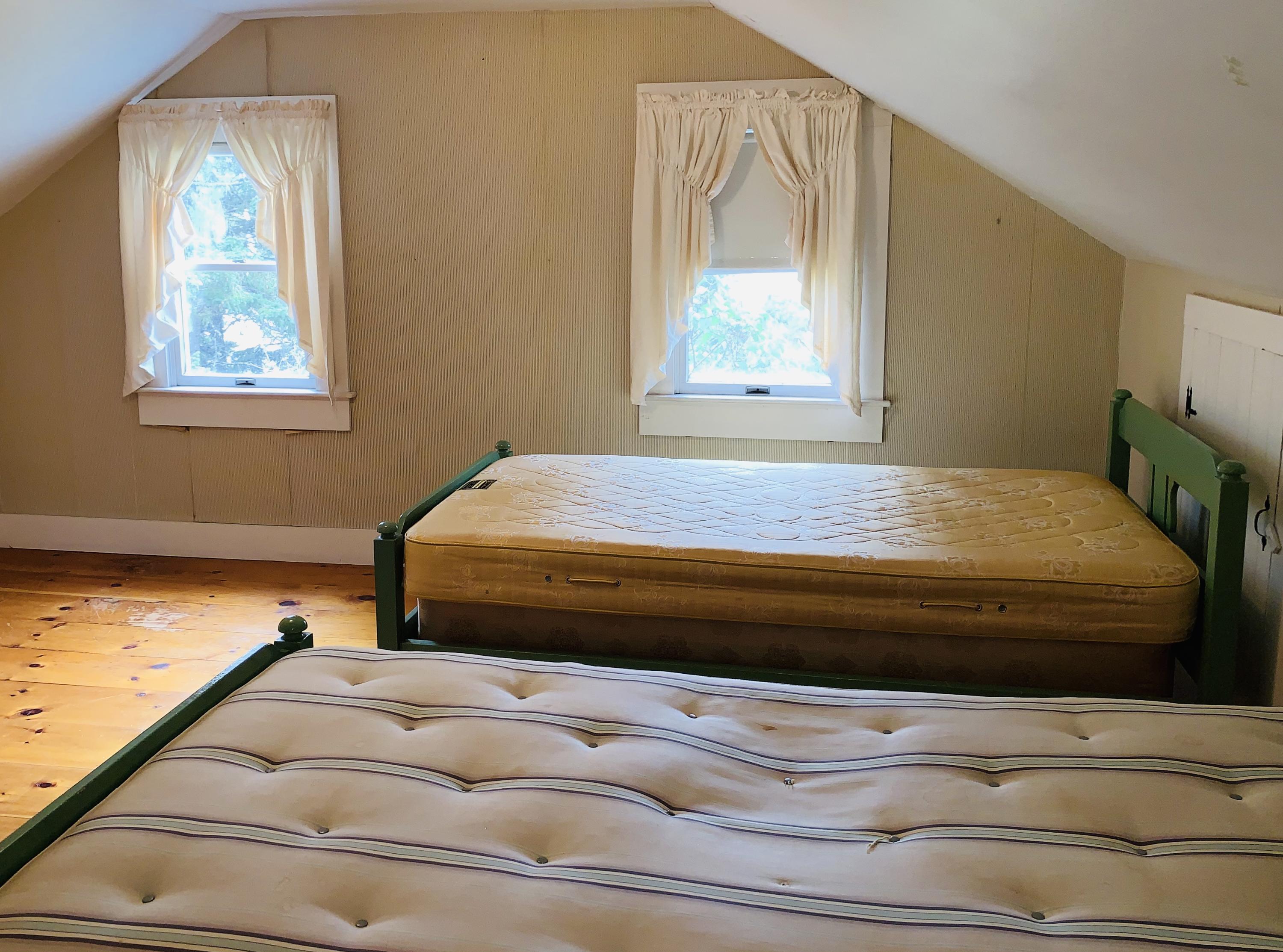 259 Tremont Road Tremont, ME 04653 - Photo 16 of 18 IMG_1535