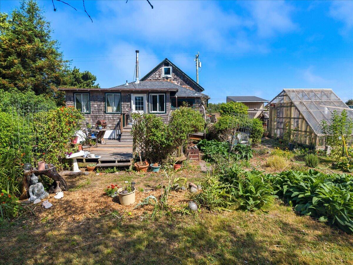 1796 Port Kenyon Road Ferndale, CA 95536 - Photo 8 of 34 Gallery Image 8