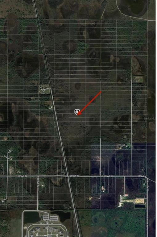 33400 Oil Well Road Punta Gorda, FL 33955 - Photo 1 of 4