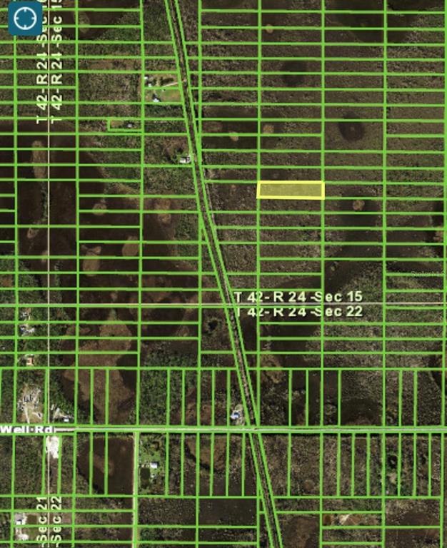 33400 Oil Well Road Punta Gorda, FL 33955 - Photo 3 of 4