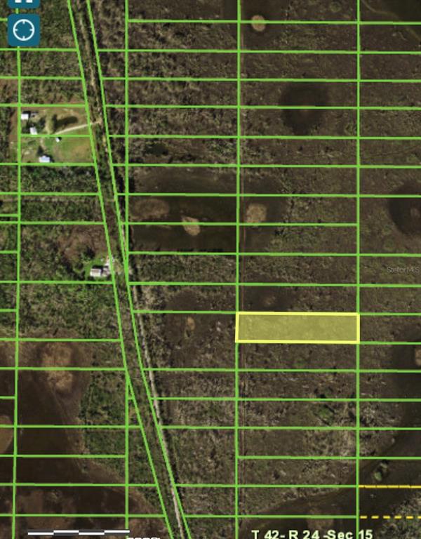 33400 Oil Well Road Punta Gorda, FL 33955 - Photo 4 of 4