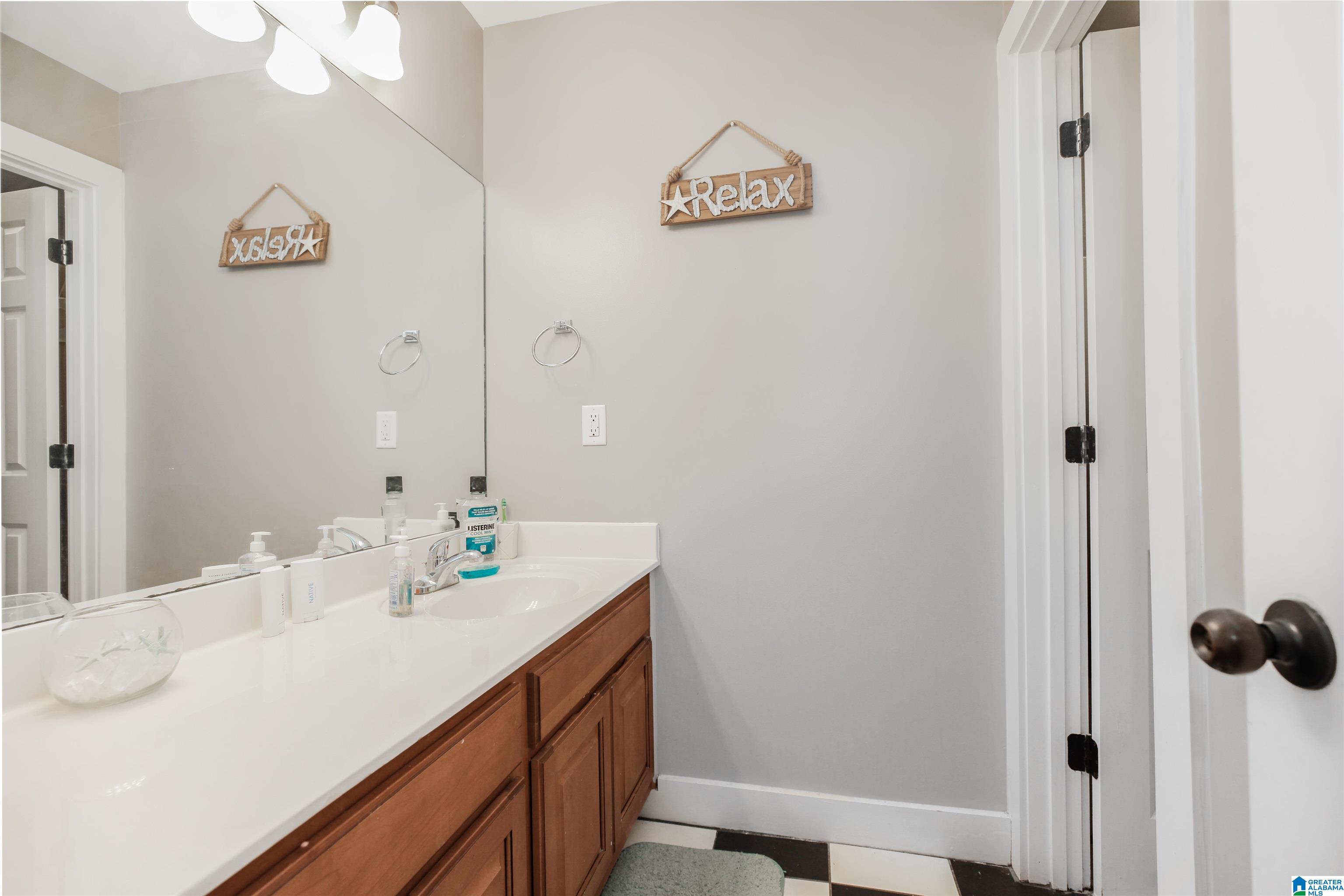 316 Nottingham Drive Calera, AL 35040 - Photo 29 of 36