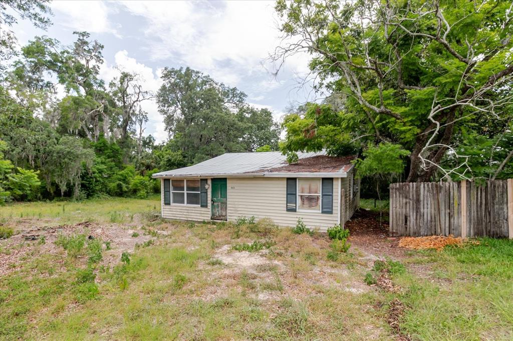 11835 Circle B Road Dade City, FL 33525 - Photo 56 of 65