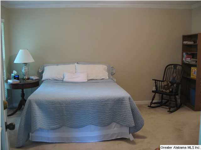 140 Pebble Lane Alabaster, AL 35007 - Photo 6 of 13