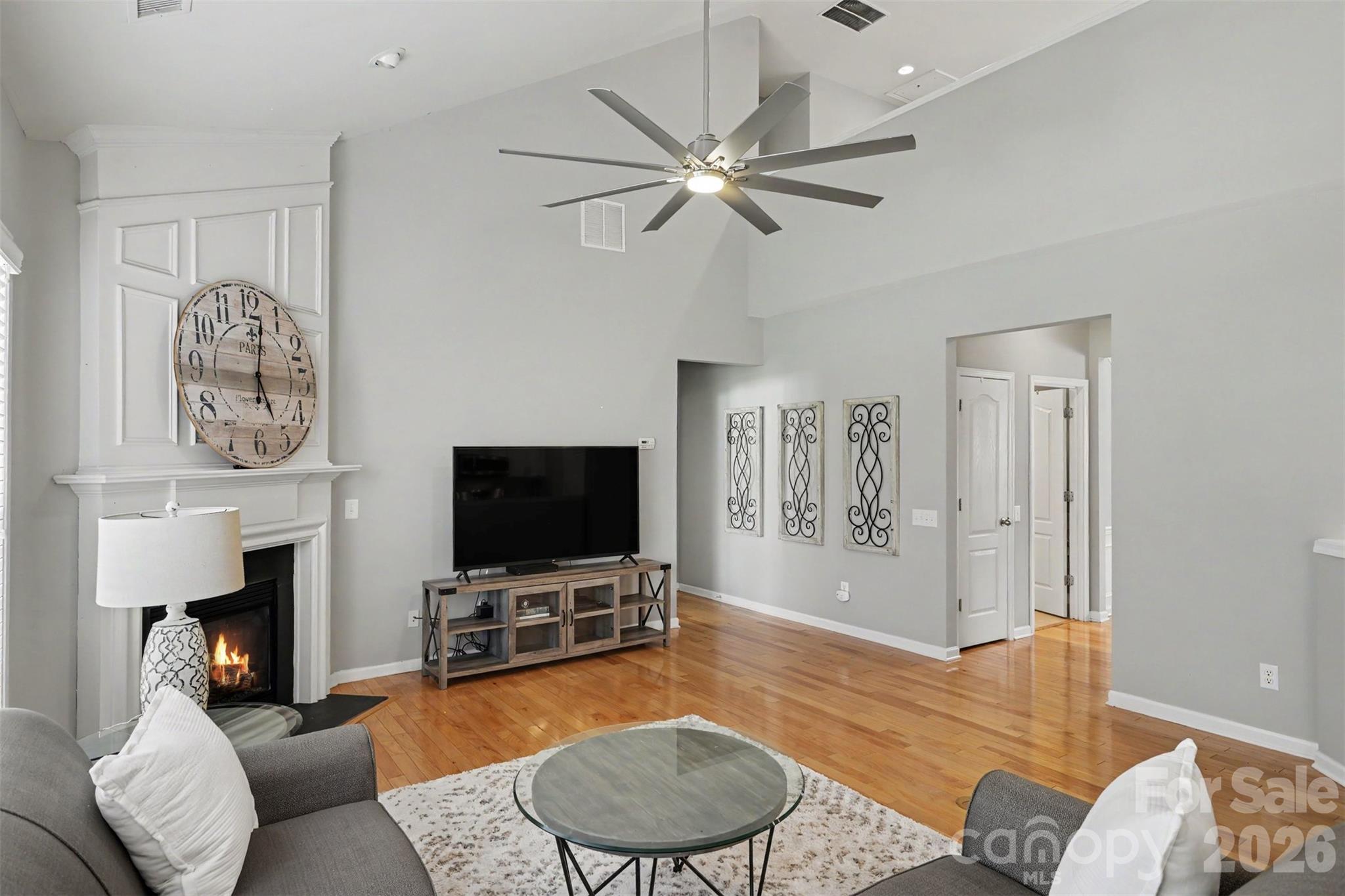 2517 Coltsgate Road Waxhaw, NC 28173 - Photo 7 of 24 Gallery Image 7