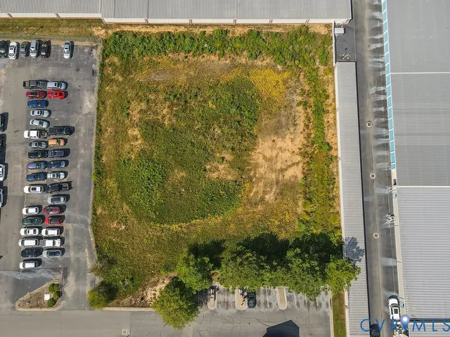 $400,000 | 14770 Hull Street Road North, Chesterfield, VA 23832