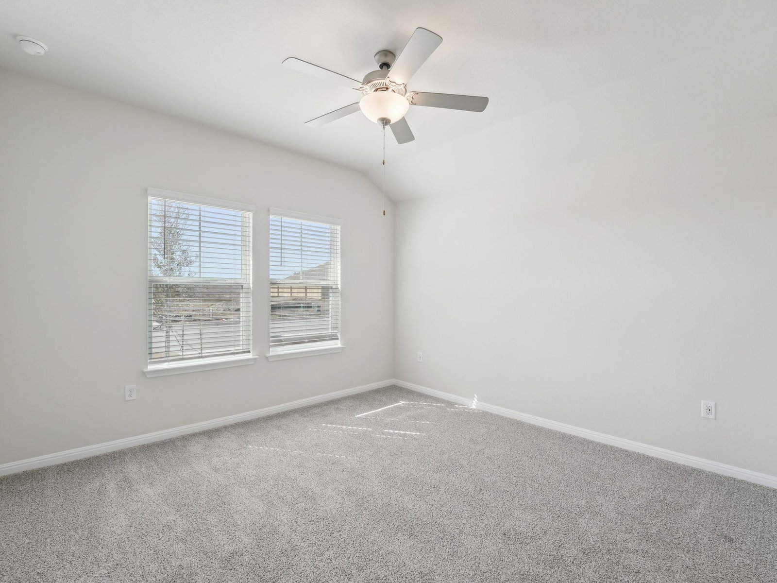 112 Maple Hedge Road Hutto, TX 78634 - Photo 6 of 9 Photo is not of the actual home, but is an inspirational photo of builder’s model home and may depict options, furnishings, and/or decorator features that are not included