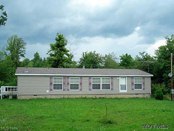 8823 Federal Road Cutler, OH 45724 - Photo 1 of 1 Gallery Image 1