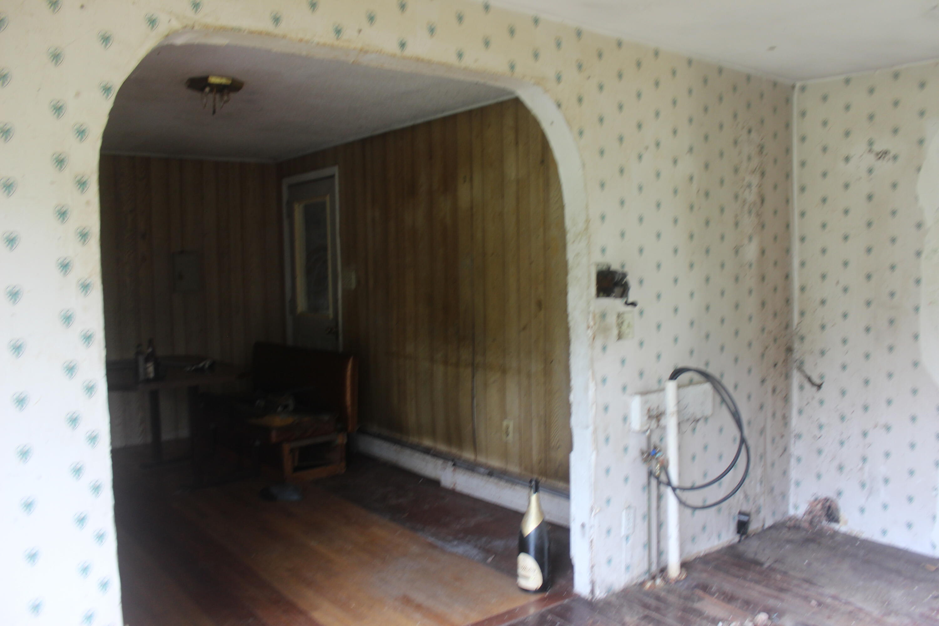 498 Old County Road Pembroke, ME 04666 - Photo 20 of 37 IMG_4303
