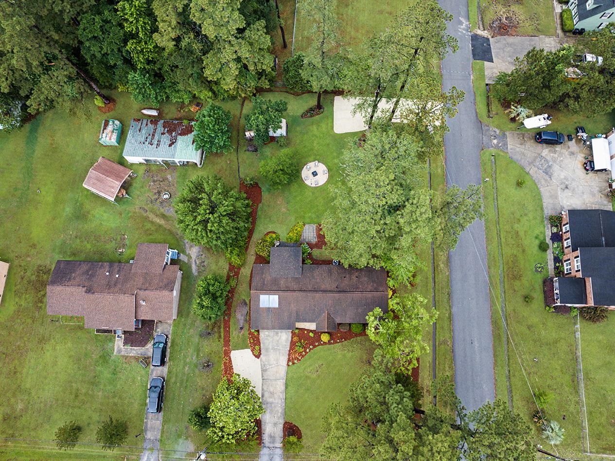 111 Tallahassee Road Georgetown, SC 29440 - Photo 67 of 88