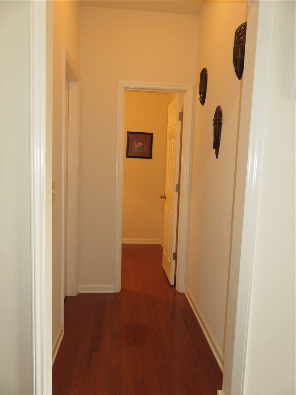 5532 Quitman Trail Raleigh, NC 27610 - Photo 6 of 29 Photo 7