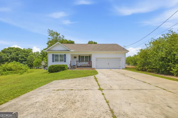 $249,900 | 130 Whippoorwill Lane, Calhoun, GA 30701