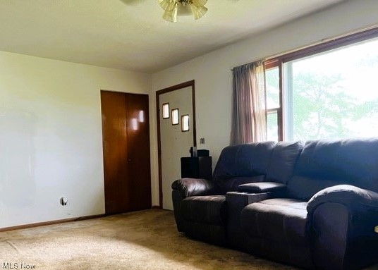 3360 Highway 6 Rome, OH 44085 - Photo 6 of 19 Gallery Image 6