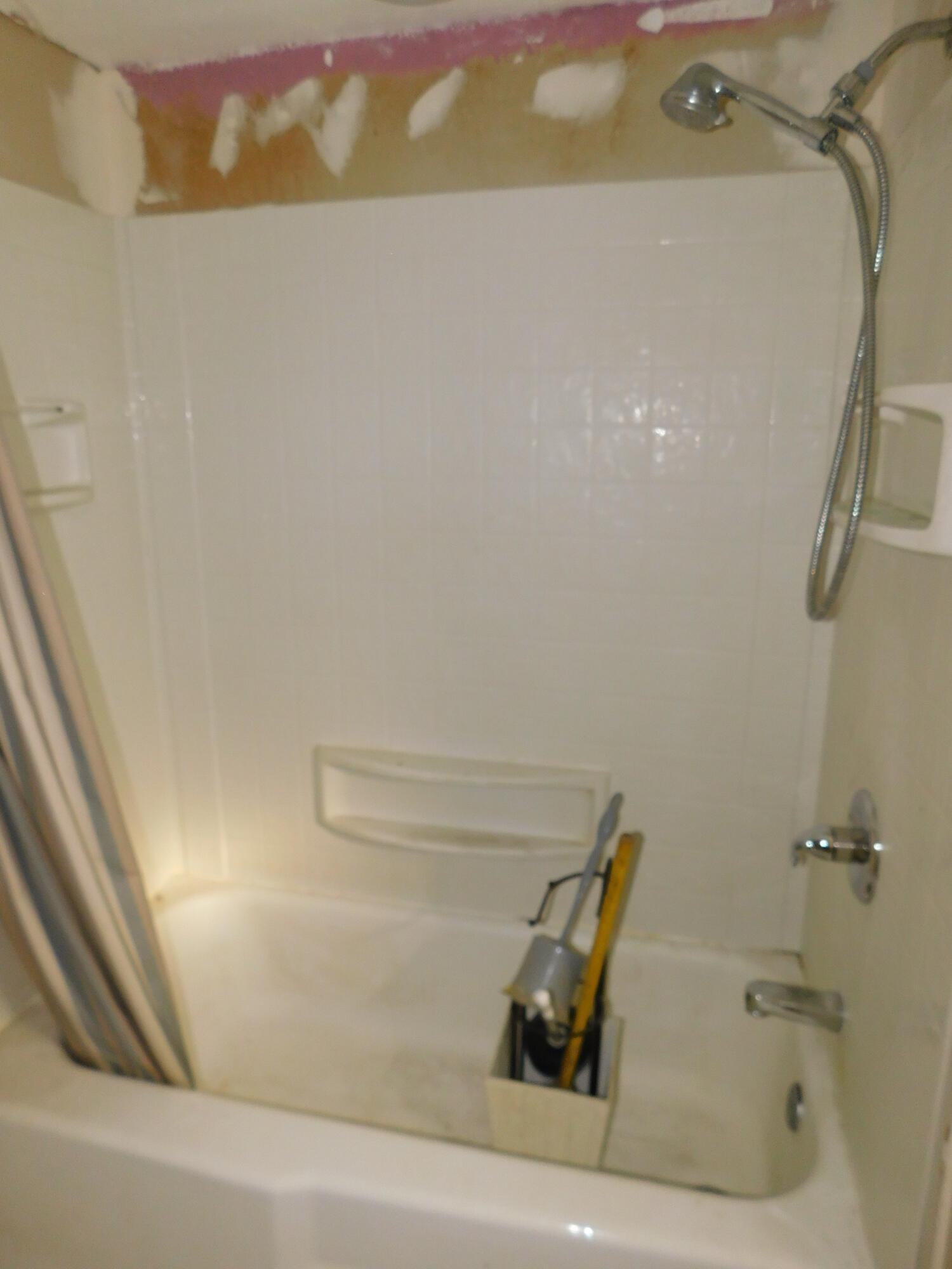 551 Piney Branch Road Springfield, OH 45503 - Photo 22 of 32 Gallery Image 22