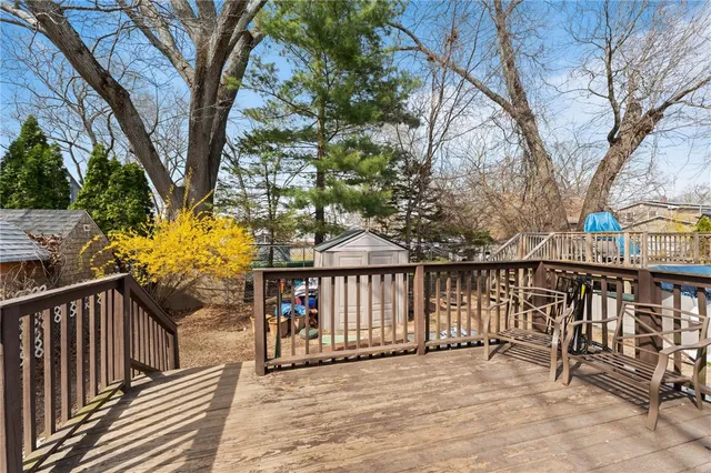 $339,900 | 75 Northup Street, Warwick, RI 02889