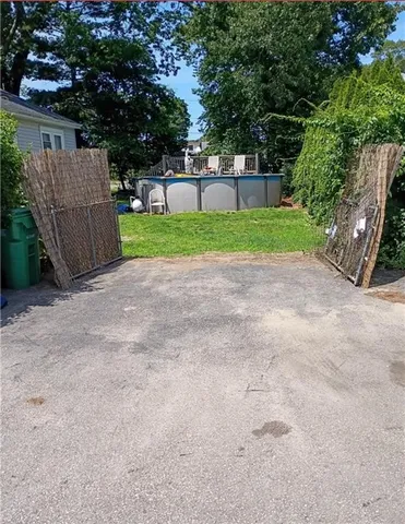 $339,900 | 75 Northup Street, Warwick, RI 02889