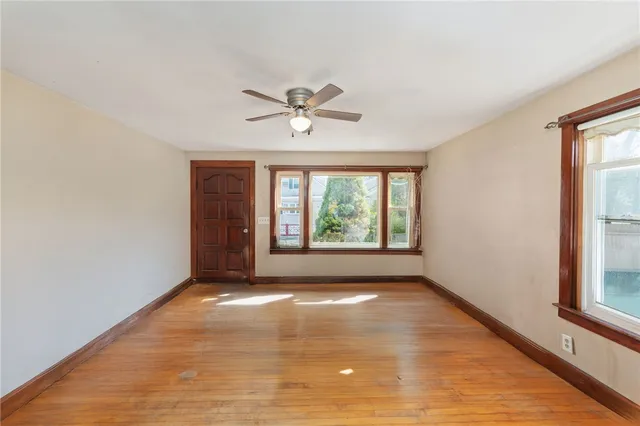 $339,900 | 75 Northup Street, Warwick, RI 02889