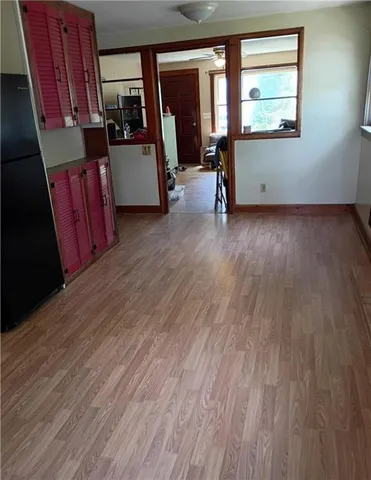 $339,900 | 75 Northup Street, Warwick, RI 02889