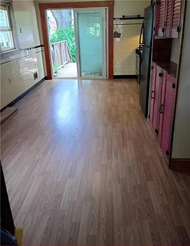 $339,900 | 75 Northup Street, Warwick, RI 02889