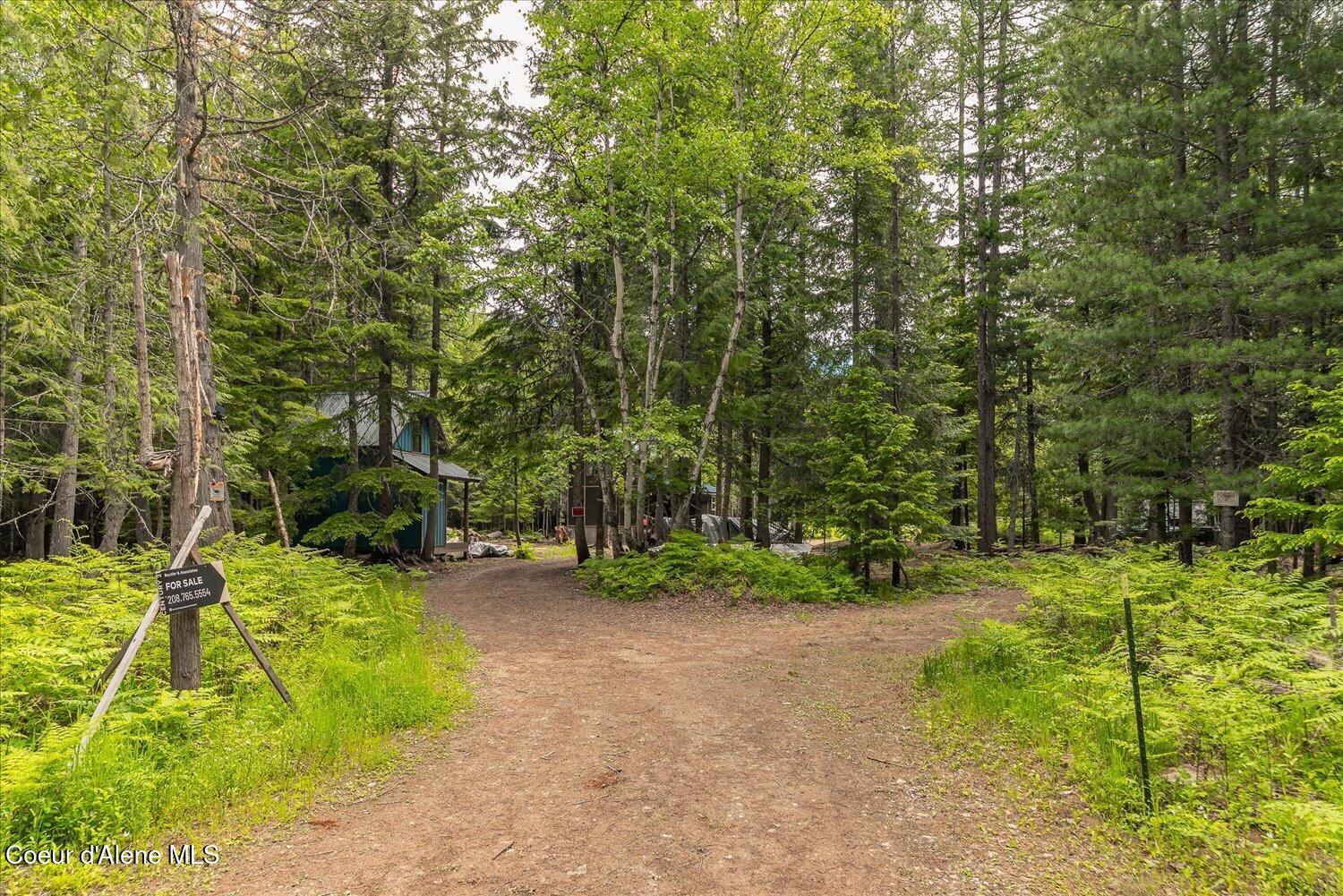508 Cedar Grove Sandpoint, ID 83864 - Photo 29 of 65 29-508 Cedar Grove 29