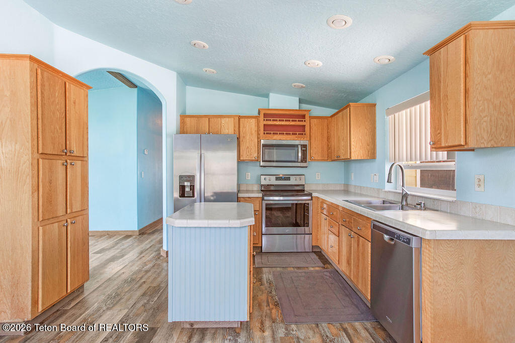 89 West Street Star Valley Ranch, WY 83127 - Photo 24 of 49 89WestStreetStarValleyRanch-31