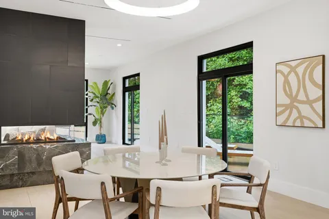 $5,295,000 | 1124 Savile Lane, McLean, VA 22101