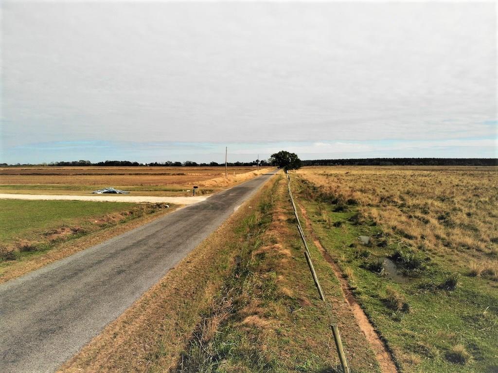 0 Blanchard Road Welsh, LA 70591 - Photo 3 of 9
