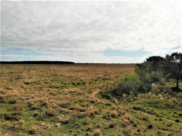 $98,500 | 0 Blanchard Road, Welsh, LA 70591