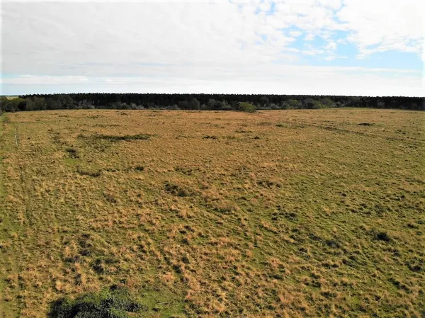 $98,500 | 0 Blanchard Road, Welsh, LA 70591