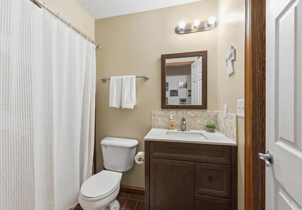 18644 Ringgold Southern Road Circleville, OH 43113 - Photo 38 of 59 134275311281795165_134275311209293199_07